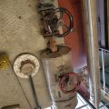 596453-24 Eckrohr Steam boiler 2