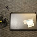 551069-2 Laptop Toshiba Satellite C50-B-14Z