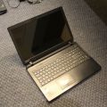 551069-1 Laptop Toshiba Satellite C50-B-14Z