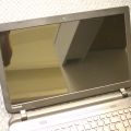 551069-5 Laptop Toshiba Satellite C50-B-14Z
