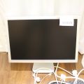 551070-2 Apple Cinema Display 20 "Monitor Screen