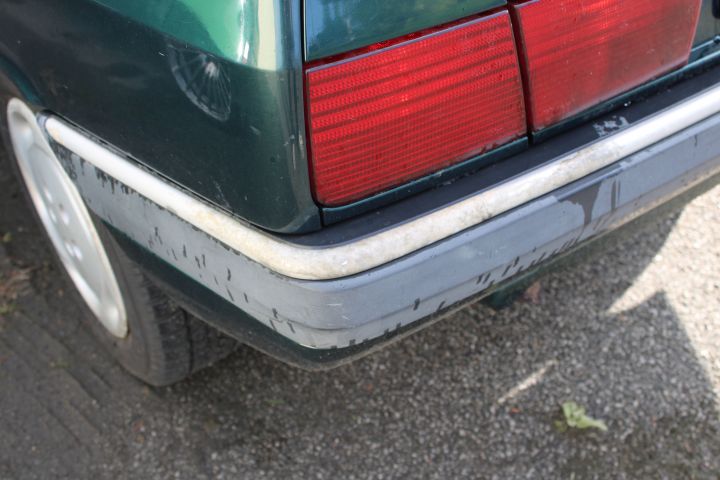 601903-15 Citroen XM -95