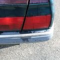 601903-24 Citroen XM -95