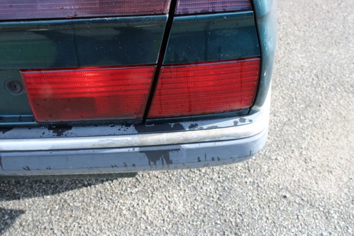 601903-24 Citroen XM -95