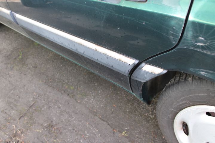 601903-25 Citroen XM -95