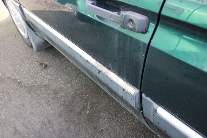 601903-26 Citroen XM -95