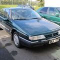 601903-1 Citroen XM -95