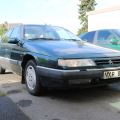 601903-2 Citroen XM -95