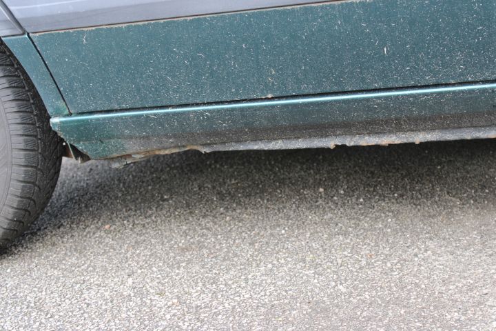 601903-28 Citroen XM -95