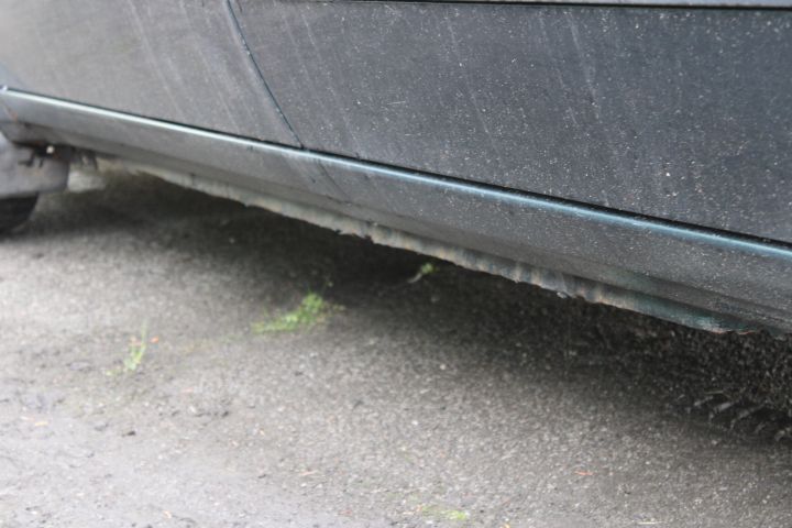 601903-29 Citroen XM -95