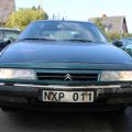 601903-4 Citroen XM -95