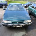 601903-3 Citroen XM -95