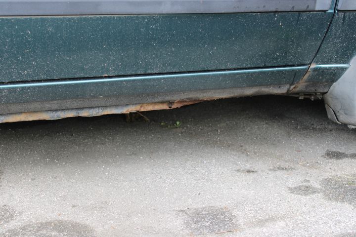 601903-30 Citroen XM -95