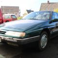 601903-5 Citroen XM -95