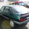 601903-6 Citroen XM -95