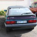 601903-7 Citroen XM -95