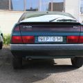 601903-9 Citroen XM -95