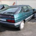 601903-8 Citroen XM -95