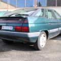 601903-10 Citroen XM -95