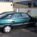 601903-11 Citroen XM -95