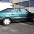 601903-12 Citroen XM -95