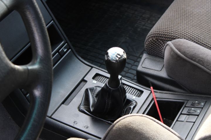 601903-21 Citroen XM -95