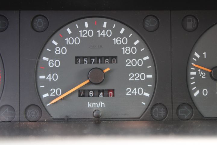 601903-23 Citroen XM -95