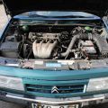601903-13 Citroen XM -95