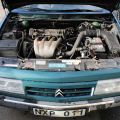 601903-14 Citroen XM -95