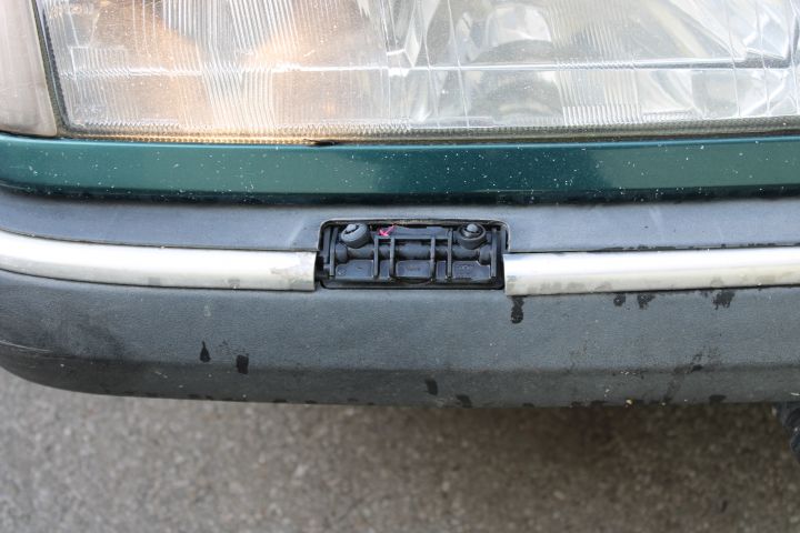 601903-31 Citroen XM -95