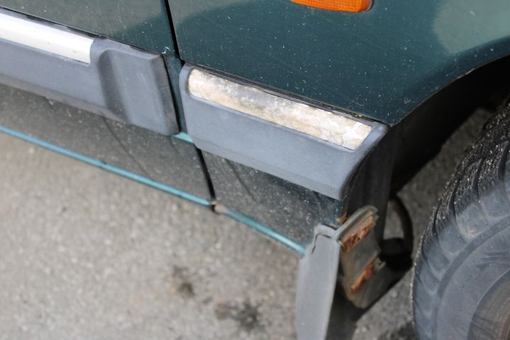 601903-32 Citroen XM -95