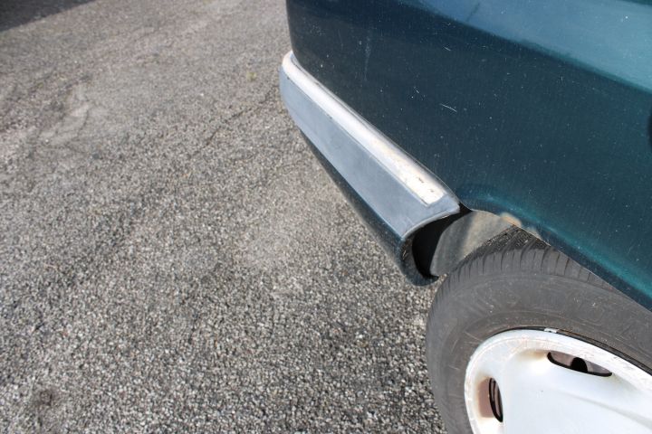 601903-35 Citroen XM -95