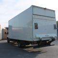 601899-6 Iveco 70C18 -2017 Cabinet BG-Lyft 66936km Reg.no: AGE727