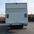 601899-7 Iveco 70C18 -2017 Cabinet BG-Lyft 66936km Reg.no: AGE727