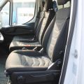 601899-26 Iveco 70C18 -2017 Cabinet BG-Lyft 66936km Reg.no: AGE727