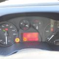 601899-28 Iveco 70C18 -2017 Cabinet BG-Lyft 66936km Reg.no: AGE727