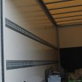 601899-44 Iveco 70C18 -2017 Cabinet BG-Lyft 66936km Reg.no: AGE727