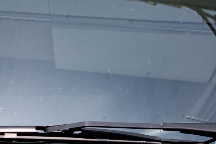 601889-20 Volvo Truck FH62 TT 500 -2018 56023 km Reg.no: NBB810