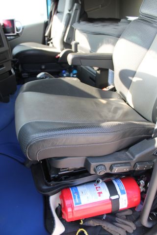 601889-43 Volvo Truck FH62 TT 500 -2018 56023 km Reg.no: NBB810