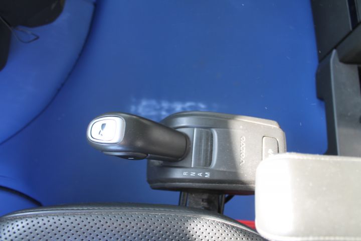 601889-48 Volvo Truck FH62 TT 500 -2018 56023 km Reg.no: NBB810