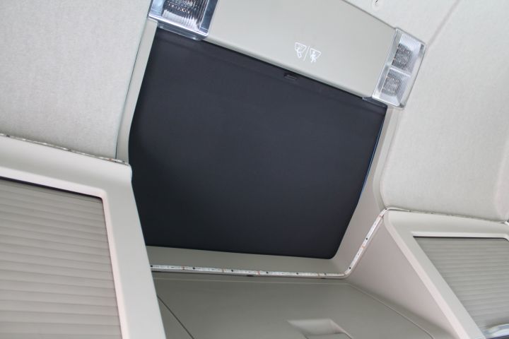 601889-51 Volvo Truck FH62 TT 500 -2018 56023 km Reg.no: NBB810