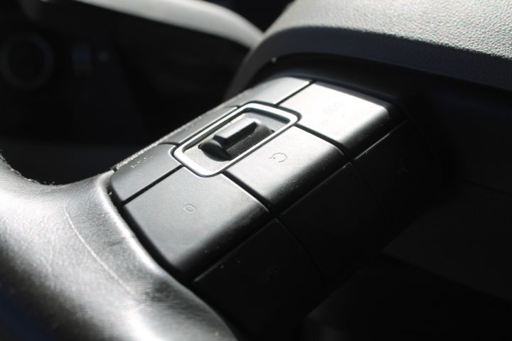 601889-55 Volvo Truck FH62 TT 500 -2018 56023 km Reg.no: NBB810