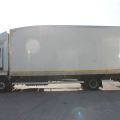601890-6 DAF LF Aerobody -2017 84201 km  Reg.nr: XRF121
