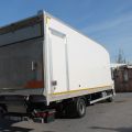 601890-9 DAF LF Aerobody -2017 84201 km  Reg.nr: XRF121