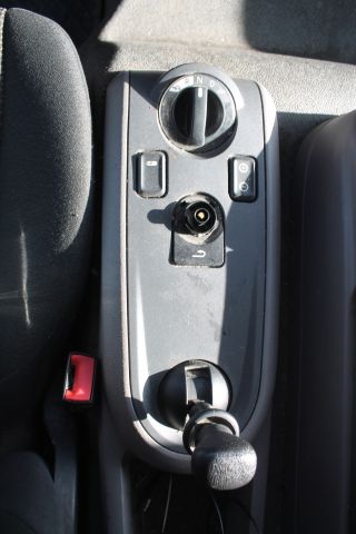 601890-44 DAF LF Aerobody -2017 84201 km  Reg.nr: XRF121