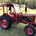 602028-1 Tractor - Bolinder Munktell BM320 Buster -61
