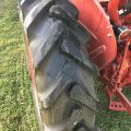 602028-15 Tractor - Bolinder Munktell BM320 Buster -61