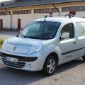 596067-1 Renault Kangoo Express 1.5 dCi -2012 (17738mil)