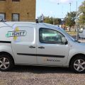 596067-4 Renault Kangoo Express 1.5 dCi -2012 (17738mil)