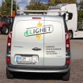 596067-6 Renault Kangoo Express 1.5 dCi -2012 (17738mil)
